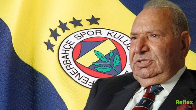 Ali Aytemiz kimdir, ne iş yapıyor? Mal Varlığı Hakkında Merak Edilenler