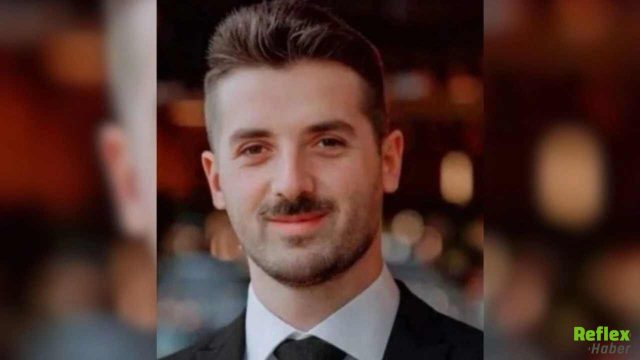 Ali Bayır Kimdir, Neden Öldü? Çaybaşı'nda Acı Kayıp