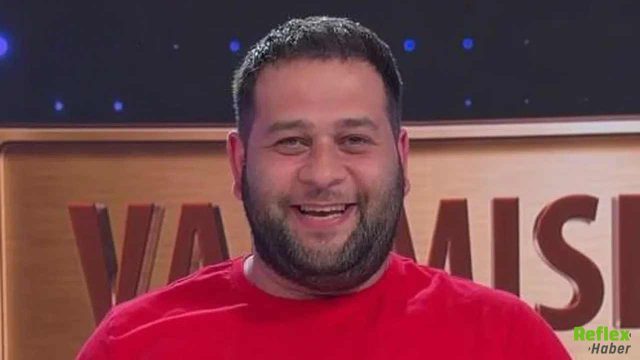 Ali Can Aydın Kimdir? Var Mısın Yok Musun Ali Can Hakkında Merak Edilenler