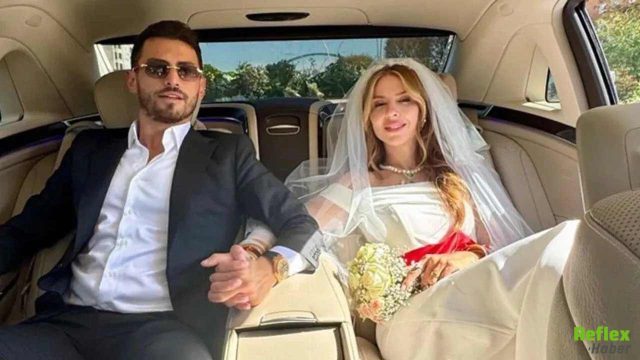 Ali Efe Bezci Kimdir? Kaç Yaşında, Nereli?