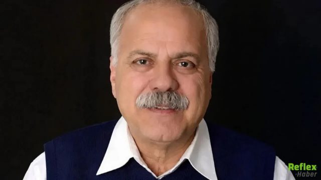 Ali Tutal Neden Öldü? Vefat Etme Sebebi Nedir?
