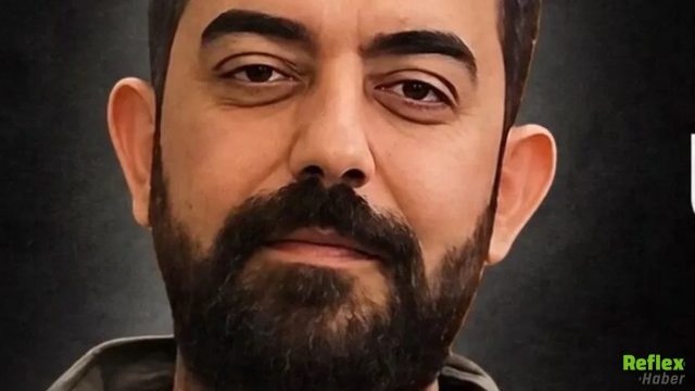 Alican Görse Neden Öldü? Ne Zaman?