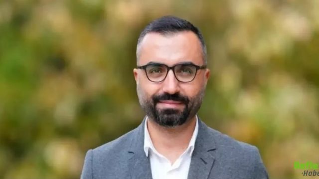 Alican Uludağ Neden Gözaltına Alındı? Suçu Nedir?