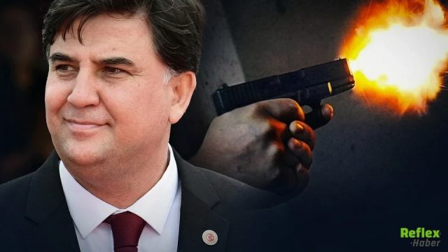Alim Karaca Kimdir? Fethiye Belediye Başkanı Hangi Partiden?