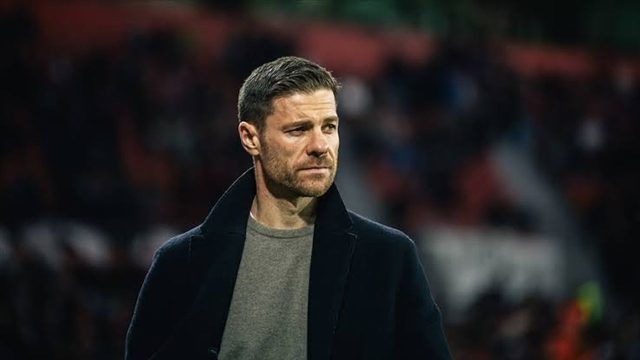 Alonso Arda Güler için konuştu: Yedeğe mi çekilecek?