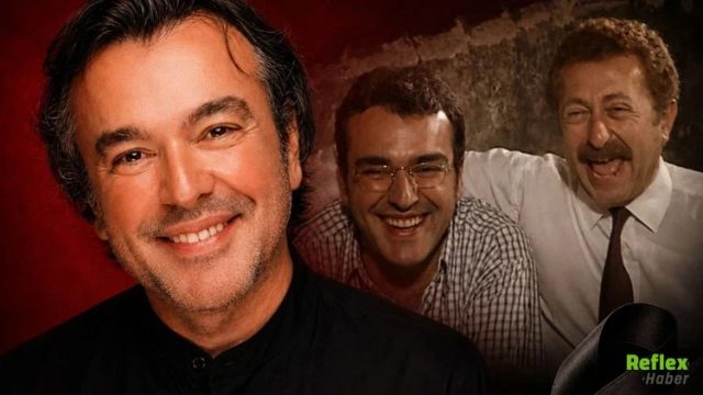 Alp Balkan Neden Öldü? Ölüm Sebebi Nedir?