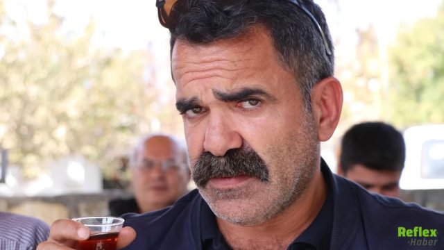 Alparslan Özmol Öldü Mü? Neden Öldü?
