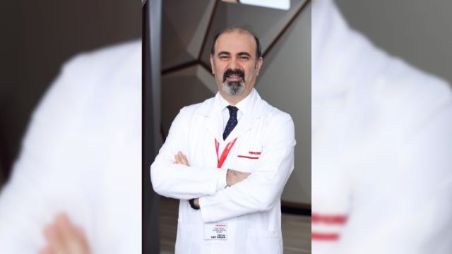 Alt ıslatma problemlerinin yaklaşık %95’inde herhangi bir sebep bulunamayabilir