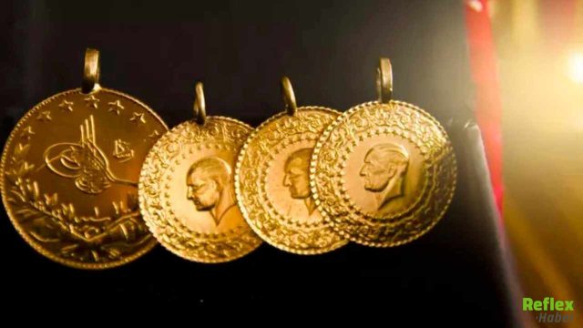 9 Haziran Salı Altın Fiyatları: Gram ve Çeyrek Altın Ne Kadar?