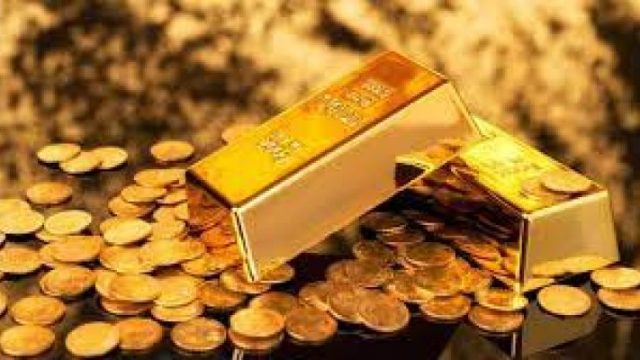 Altın fiyatlarıyla ilgili son dakika! - Sondakika-24.com