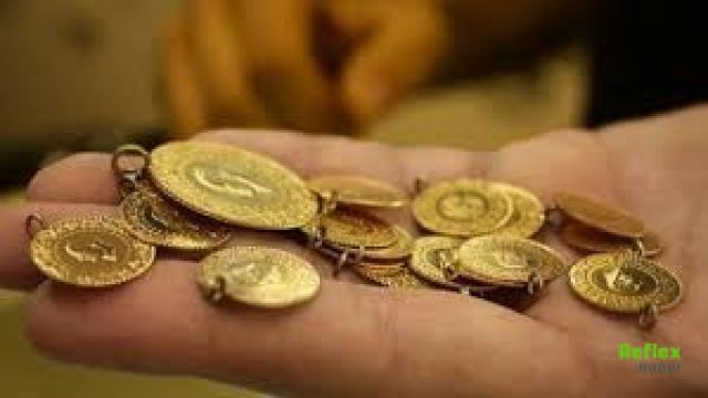 23 Haziran Gram ve Çeyrek Altın Fiyatları