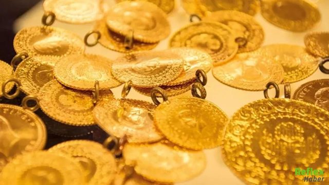 Altın Neden Bu Kadar Düştü? Çıkacak Mı? 11 Haziran