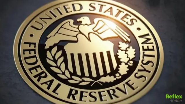 Altın Ve Dolar Yatırımcıları Dikkat! FED Kararı İçin Geri Sayım