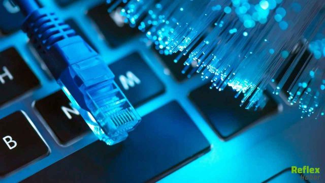 Altyapı Maliyetleri Yükseldi: Fiber İnternet Fiyatları İkiye Katlanabilir