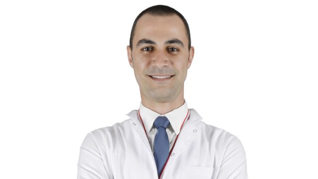 Alüminyum tencereler demansı tetikliyor