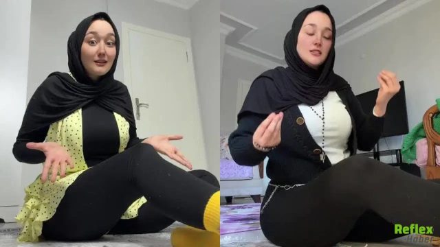 Alyanure Kimdir? Neden Gözaltına Alındı?