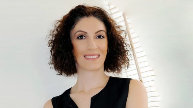 Alzheimer tedavisinde yeni umut; LMTM