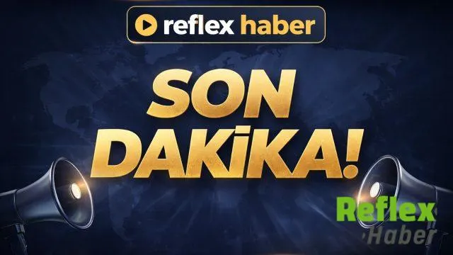 FETÖ’nün güncel yapılanmasına yönelik soruşturmada 3 şüpheli gözaltına alındı