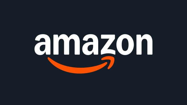 Amazon ABD'de 1 Saatte Teslimat Hizmetini Başlattı