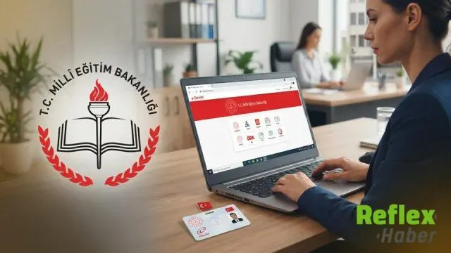 Veliler Dikkat! Öğretmen Görüşmelerinde Randevu Sistemi Başladı