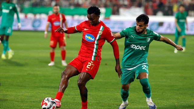 Amedspor - Adana Demirspor maçı hangi kanalda, saat kaçta yayınlanacak? Ameds SK maçı canlı izleme linki