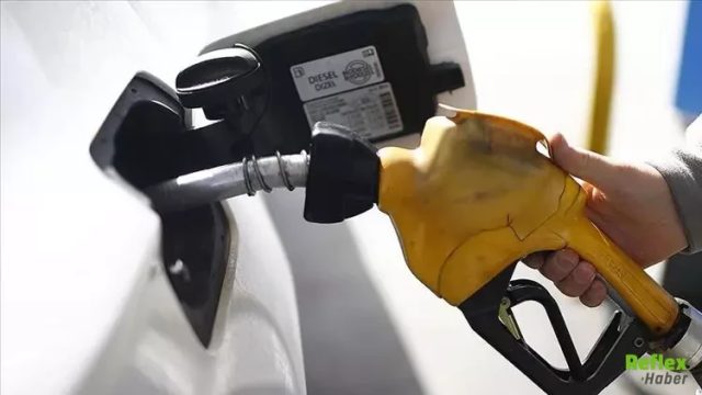 Akaryakıt İndirimi Ne Zaman? Ne Kadar Olacak?