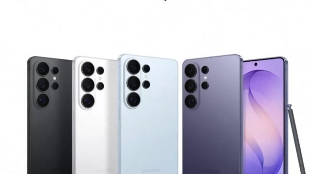 Amiral Gemisinde Büyük Soru İşareti Galaxy S26 Ultra’da Neler Eksik