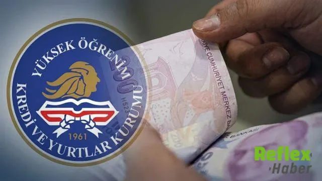 Kyk Burs Başvuruları İ̇çin Gözler Bakanlık Duyurusunda