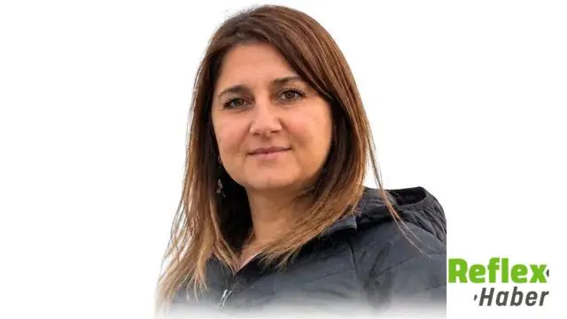 Öğretmen Feyza Yalçın hayatını kaybetti: Ölüm nedeni açıklandı mı?