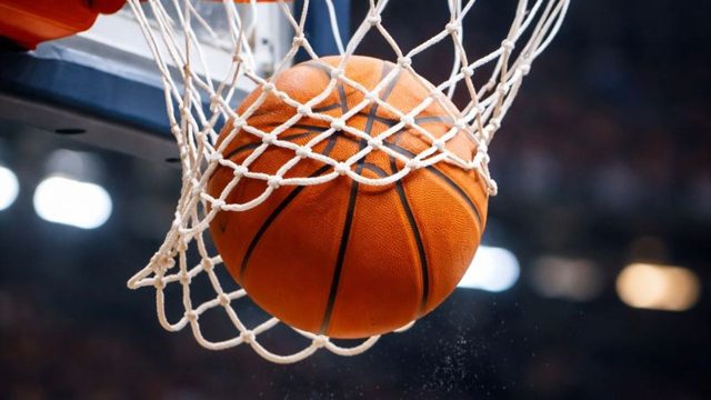 Anadolu Efes - Zalgiris maçı hangi kanalda, saat kaçta oynanacak? Anadolu Efes basket maçı canlı izle
