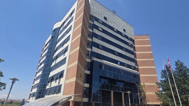 Anadolu Üniversitesi AÖF'de Seçmeli Ders Dönemi Başlıyor