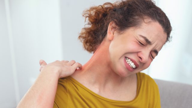 Anaflaksi nedir? Anaflaksiden kaçınmak için nelere dikkat edilmeli?