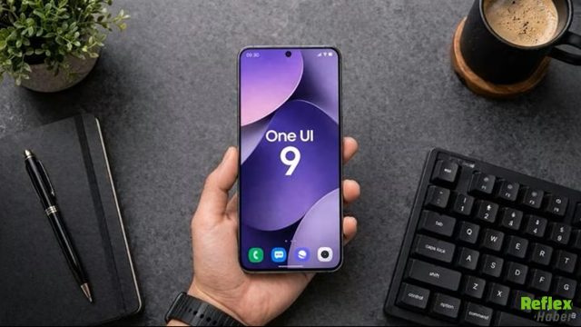 Android 17 Hayal Oldu! Samsung'un Güncelleme Vermeyeceği Telefonlar Açıklandı