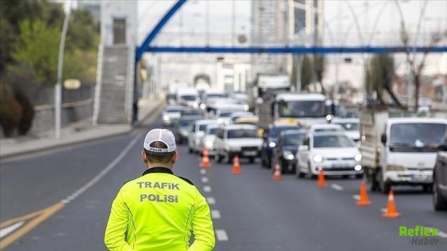 Ankara NATO Zirvesi Kapalı Yollar: 7-8 Temmuz 2026 Güzergah Rehberi