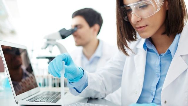 Anne baba olmadan önce genetik testleri yaptırın