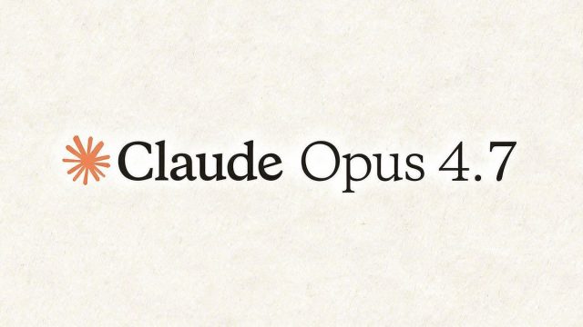 Anthropic'ten Yapay Zeka Atılımı: Claude Opus 4.7 Tanıtıldı