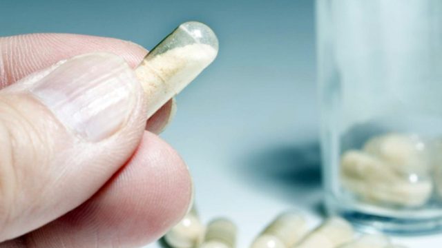 Antidepresan kullanımı saç döküyor