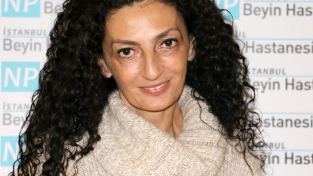 Antidepresan kullanımında bireysel öykünün bilinmesi önemli