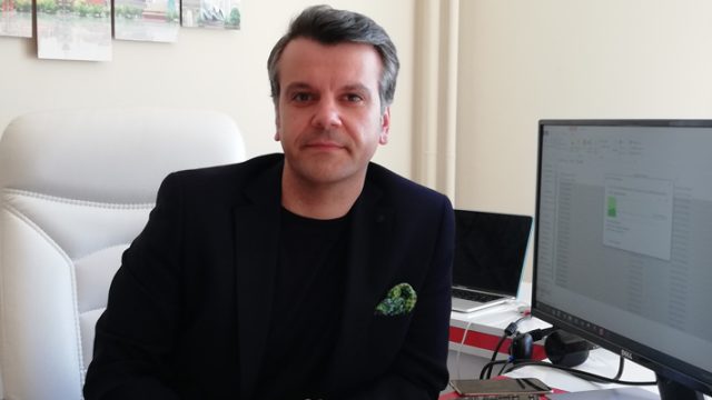 Antik çağlardan günümüze gelen hastalık: Varis