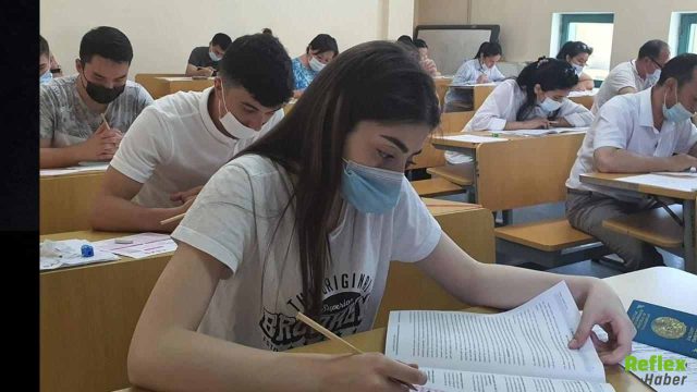 ATA AÖF Sınav Görevli Ücretleri Ne Kadar? Ne Zaman Ödenecek? 2026