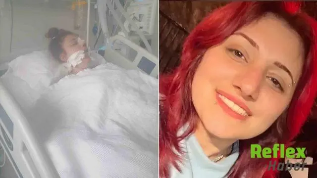 Hatice Öncü’nün Ölümünde Eksik Belgeler Soruşturmayı Uzattı