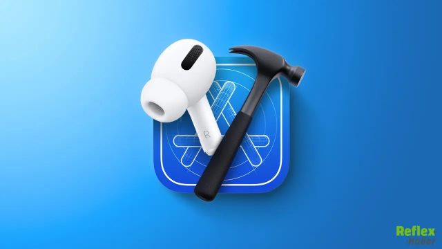 Apple AirPods 4 Ve Pro Modelleri İçin Yeni Beta Güncellemesini Yayınladı