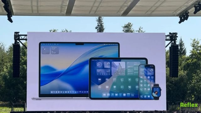 Apple Liquid Glass Tasarımıyla 2026 ADC Ödüllerinde Dört Ödül Kazandı