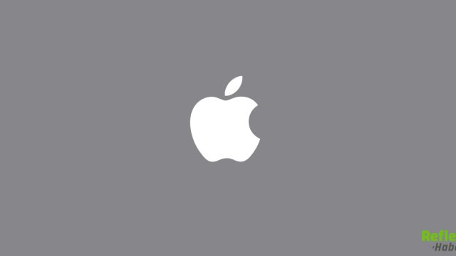 Apple Zam mı Geldi? iPhone Fiyatları Kaç TL Oldu?