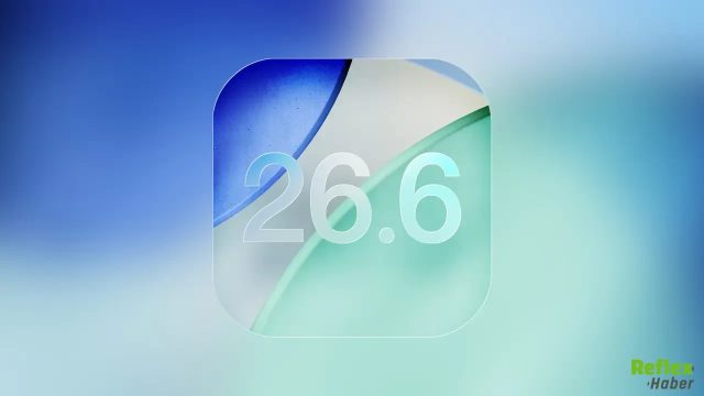 Apple'dan Yeni Koruma Sistemi! Çalınan iPhone'lar İçin Kritik Yenilik