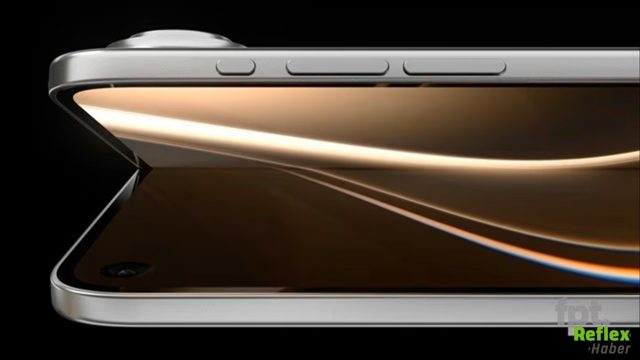 Apple'ın Katlanabilir iPhone'u Sızdı! iPhone Ultra'nın Tasarımı Ortaya Çıktı