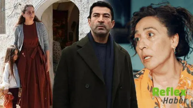 29 Eylül Reytinglerinde Gözler Total, Ab Ve Abc1 Sıralamasında
