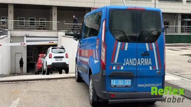 Bolu Belediyesi Kooperatifine Yönelik Zimmet Soruşturması Başlatıldı