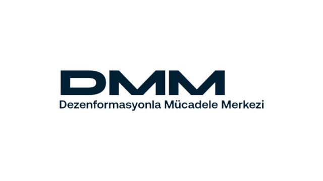 Araç Aksesuarlarına Ceza Haberleri Doğru Değil: Dezenformasyonla Mücadele Merkezi Açıklama Yaptı