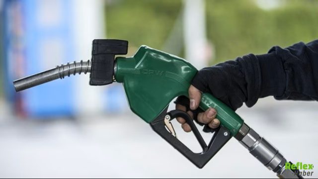 Araç Sahiplerine Çifte Gelişme! Eşel Mobil Kalkıyor, ÖTV Artışı Yapılmayacak